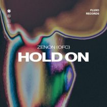 ZENON (ofc) – Hold On