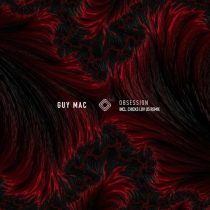 Guy Mac – Obsession