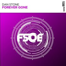 Dan Stone – Forever Gone