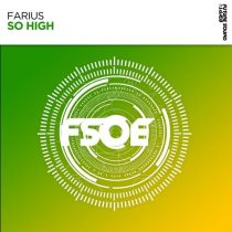 Farius – So High