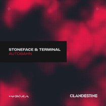 Stoneface & Terminal – Autobahn