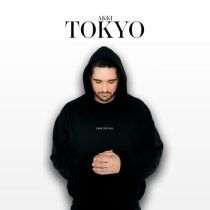 AKKI (DE) – Tokyo (Extended Mix)
