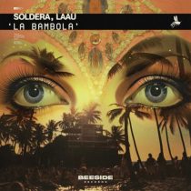 Soldera, Laau – La Bambola – Extended Version
