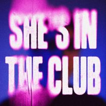 MK, Asal – She’s In The Club (Extended)