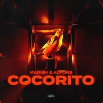 Alfons, Marnik – Cocorito (Extended Mix)