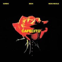 Sech, Nicki Nicole, GORDO (US) – Cafecito (Extended Mix)