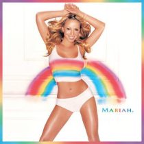 David Morales, Mariah Carey – Rainbow’s End (David Morales Extended Mix)