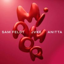 Sam Feldt, Anitta, JVKE – Mi Amor (with JVKE & Anitta) (Extended Version)