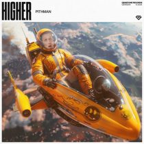 Pithman – Higher