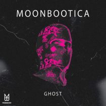 Moonbootica – Ghost