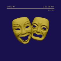 Ginchy – Calabria