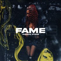 Jerome Sydor – Fame