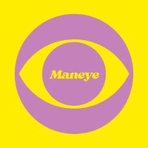 Swanky Tunes – Maneye