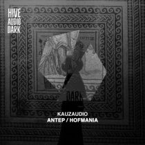 KauzAudio – Antep / Hofmania