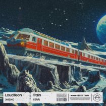 Loudtech – Train – Extended Mix