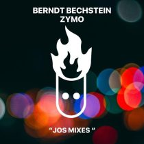 Berndt Bechstein – Jos Mixes