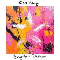 Alex Kenji – Brighter Darker