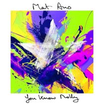 Mat Aus – You Know Molly