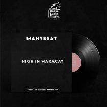 Manybeat – HIGH IN MARACAY