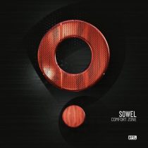 Sowel – Comfort Zone