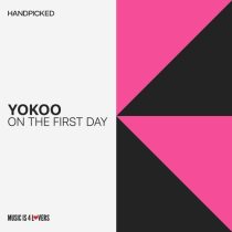 YokoO – On The First Day