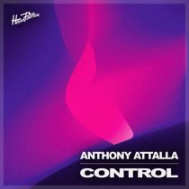 Anthony Attalla – Control