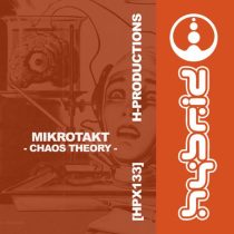 Mikrotakt – Chaos Theory