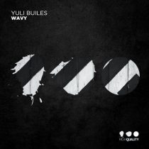 Yuli Builes – Wavy
