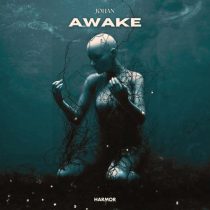 Jøhan – Awake