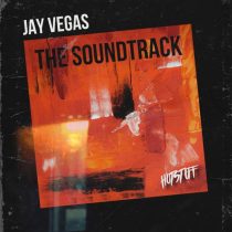 Jay Vegas – The Soundtrack