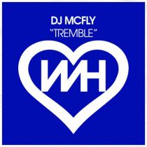 DJ McFly – Tremble