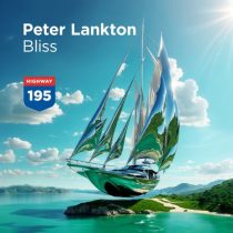 Peter Lankton – Bliss