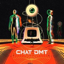 Headroom (SA) – Chat DMT