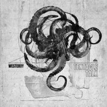 Westerby – Tentacle Talk