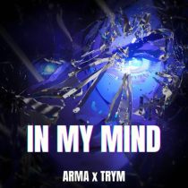 Arma, Trym – In My Mind