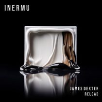 James Dexter – Reload