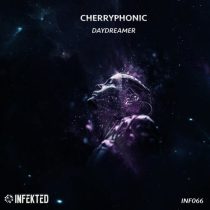 Cherryphonic – Daydreamer