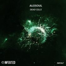 Alosoul – Dead Cells
