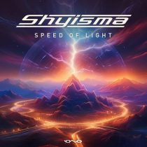 Shyisma – Speed of Light