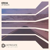 Eriva – Afterlife