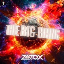 Zatox – The Big Bang