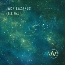 Jack Lazarus – Celestial