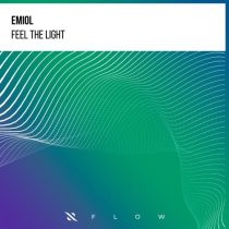 EMIOL – Feel The Light