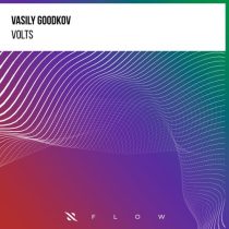 Vasily Goodkov – VoltS