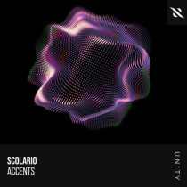 Scolario – Accents
