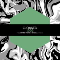 Cloaked – 1999