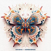 Oovsha – Conscience