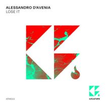 Alessandro D’Avenia – Lose It