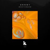 Goosey – Bodyshake