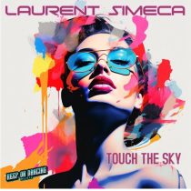 Laurent Simeca – Touch the Sky